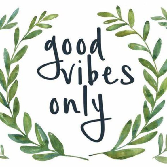 Reusable Produce Fruit Vegetable Bag Natural Cotton Crochet Woven Grocery Tote - Picture 3 of 3